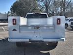 New 2026 GMC Sierra 3500 Crew Cab Service Truck for sale #F23260502 - photo 7