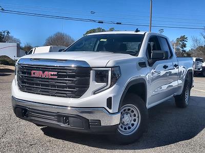 New 2026 GMC Sierra 1500 - photo 1