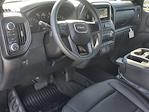 New 2026 GMC Sierra 1500 Pro Double Cab for sale #F23260534 - photo 10
