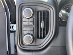 New 2026 GMC Sierra 1500 Pro Double Cab for sale #F23260534 - photo 17