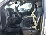 New 2026 GMC Sierra 1500 Pro Double Cab for sale #F23260534 - photo 18