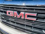 New 2026 GMC Sierra 1500 Pro Double Cab for sale #F23260534 - photo 29