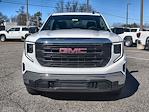 New 2026 GMC Sierra 1500 Pro Double Cab for sale #F23260534 - photo 3