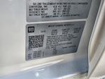 New 2026 GMC Sierra 1500 Pro Double Cab for sale #F23260534 - photo 32