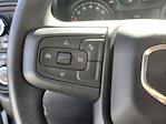 New 2026 GMC Sierra 1500 Pro Double Cab for sale #F23260534 - photo 33
