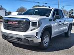 New 2026 GMC Sierra 1500 Pro Double Cab for sale #F23260534 - photo 4