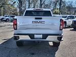 New 2026 GMC Sierra 1500 Pro Double Cab for sale #F23260534 - photo 7