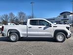 New 2026 GMC Sierra 1500 Pro Double Cab for sale #F23260534 - photo 9