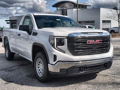 New 2026 GMC Sierra 1500 - photo 1