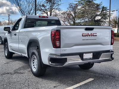 New 2026 GMC Sierra 1500 - photo 1