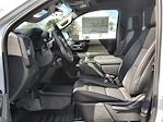 2026 GMC Sierra 1500 Regular Cab 4WD Pickup for sale #F23260552 - photo 18