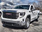 2026 GMC Sierra 1500 Regular Cab 4WD Pickup for sale #F23260552 - photo 5