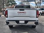 2026 GMC Sierra 1500 Regular Cab 4WD Pickup for sale #F23260552 - photo 7