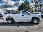 2026 GMC Sierra 1500 Regular Cab 4WD Pickup for sale #F23260552 - photo 9