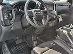 2026 GMC Sierra 1500 Regular Cab RWD Pickup for sale #F23260566 - photo 10