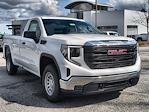 2026 GMC Sierra 1500 Regular Cab RWD Pickup for sale #F23260566 - photo 3