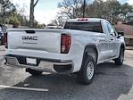 2026 GMC Sierra 1500 Regular Cab RWD Pickup for sale #F23260566 - photo 8