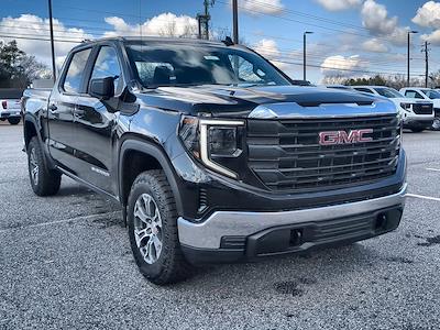 New 2026 GMC Sierra 1500 - photo 1