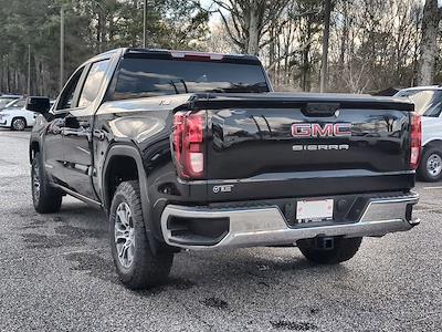 New 2026 GMC Sierra 1500 - photo 1