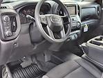 2026 GMC Sierra 1500 Crew Cab 4WD Pickup for sale #F23260573 - photo 10
