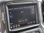 2026 GMC Sierra 1500 Crew Cab 4WD Pickup for sale #F23260573 - photo 13