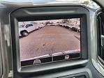 2026 GMC Sierra 1500 Crew Cab 4WD Pickup for sale #F23260573 - photo 14