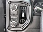 2026 GMC Sierra 1500 Crew Cab 4WD Pickup for sale #F23260573 - photo 17