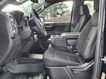 2026 GMC Sierra 1500 Crew Cab 4WD Pickup for sale #F23260573 - photo 18