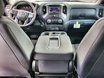 2026 GMC Sierra 1500 Crew Cab 4WD Pickup for sale #F23260573 - photo 19