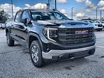 2026 GMC Sierra 1500 Crew Cab 4WD Pickup for sale #F23260573 - photo 3