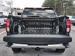 2026 GMC Sierra 1500 Crew Cab 4WD Pickup for sale #F23260573 - photo 24