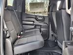 2026 GMC Sierra 1500 Crew Cab 4WD Pickup for sale #F23260573 - photo 25