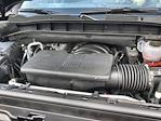 2026 GMC Sierra 1500 Crew Cab 4WD Pickup for sale #F23260573 - photo 28