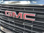 2026 GMC Sierra 1500 Crew Cab 4WD Pickup for sale #F23260573 - photo 29