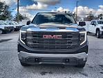 2026 GMC Sierra 1500 Crew Cab 4WD Pickup for sale #F23260573 - photo 4