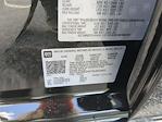 2026 GMC Sierra 1500 Crew Cab 4WD Pickup for sale #F23260573 - photo 32