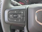 2026 GMC Sierra 1500 Crew Cab 4WD Pickup for sale #F23260573 - photo 33
