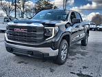 2026 GMC Sierra 1500 Crew Cab 4WD Pickup for sale #F23260573 - photo 5