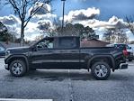 2026 GMC Sierra 1500 Crew Cab 4WD Pickup for sale #F23260573 - photo 6