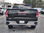 2026 GMC Sierra 1500 Crew Cab 4WD Pickup for sale #F23260573 - photo 7