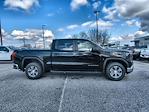 2026 GMC Sierra 1500 Crew Cab 4WD Pickup for sale #F23260573 - photo 9