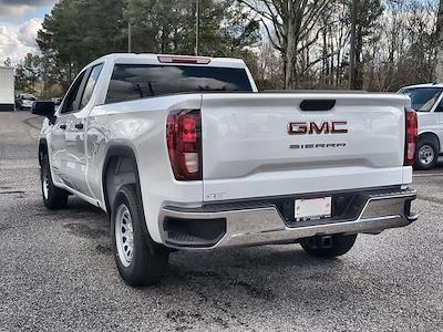 New 2026 GMC Sierra 1500 - photo 1