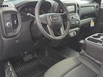 2026 GMC Sierra 1500 Double Cab RWD Pickup for sale #F23260595 - photo 10