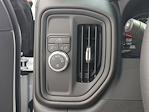 2026 GMC Sierra 1500 Double Cab RWD Pickup for sale #F23260595 - photo 17