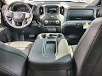 2026 GMC Sierra 1500 Double Cab RWD Pickup for sale #F23260595 - photo 19
