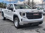 2026 GMC Sierra 1500 Double Cab RWD Pickup for sale #F23260595 - photo 3