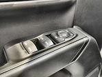 2026 GMC Sierra 1500 Double Cab RWD Pickup for sale #F23260595 - photo 22