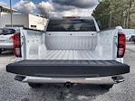 2026 GMC Sierra 1500 Double Cab RWD Pickup for sale #F23260595 - photo 24