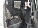 2026 GMC Sierra 1500 Double Cab RWD Pickup for sale #F23260595 - photo 25