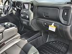 2026 GMC Sierra 1500 Double Cab RWD Pickup for sale #F23260595 - photo 27